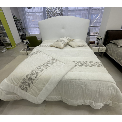 Кровать ACCADEMIA