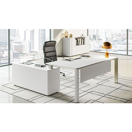 Кабинет IULIO