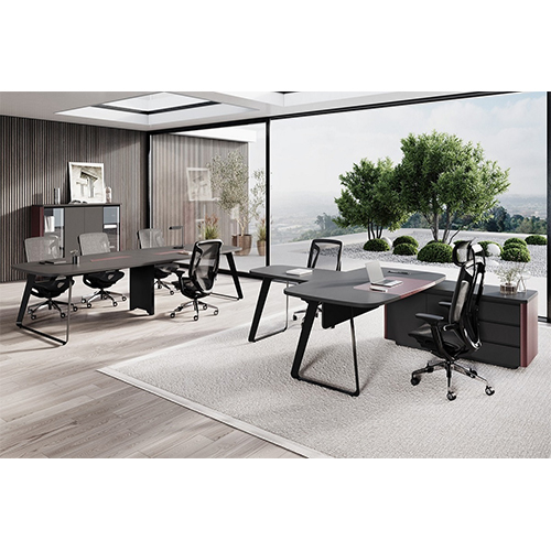 Кабинет руководителя ДРАЙВ