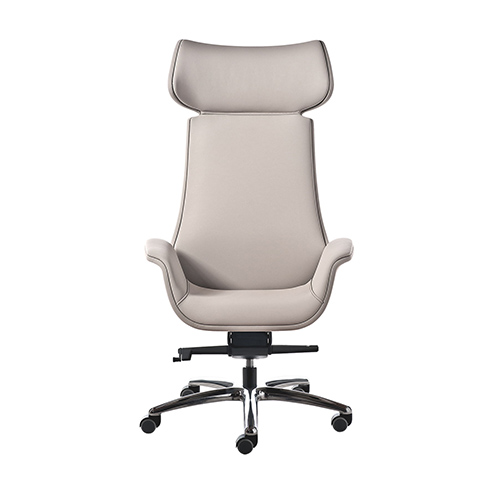 Кресло KRITERIA