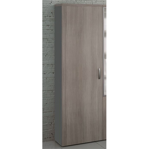 Шкаф-купе/ гардероб ФЛЭШ