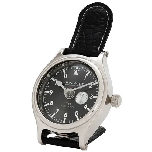 Часы Marine Master