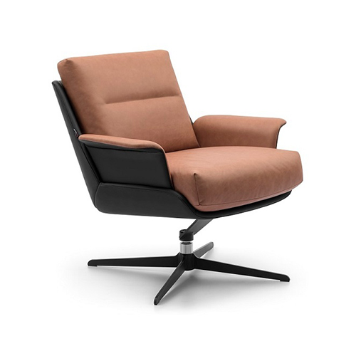 Кресло ХЬЮГО