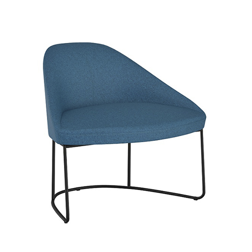 Кресло МОРИС