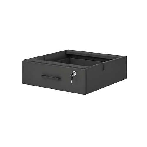 Контейнер подвесной ЭВОЛЮШН