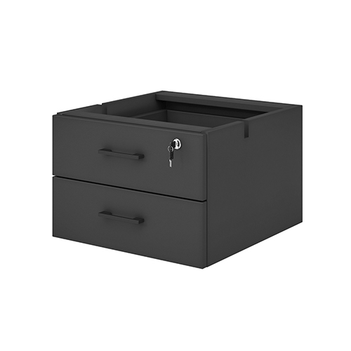 Контейнер подвесной ЭВОЛЮШН