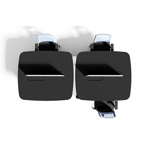 Стол/ Рабочая станция ДРАЙВ