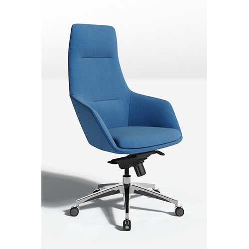 Кресло руководителя ДУЭТ