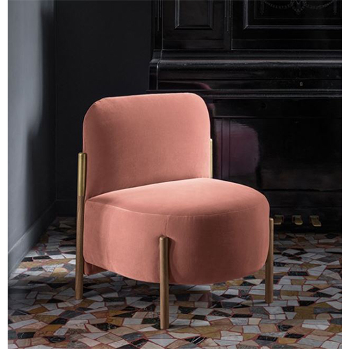 Полукресло FLAG