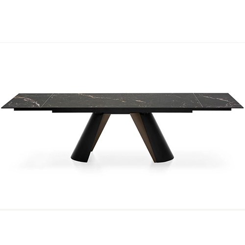 Стол прямоугольный APIAN CS4132-RI 200