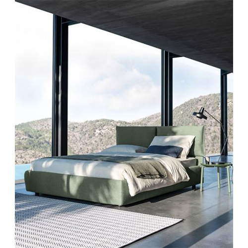 Кровать IORCA