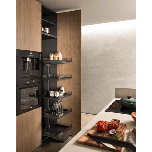 Кухня PRINCIPIO