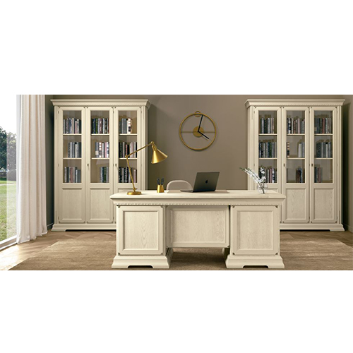 Письменный стол 9266