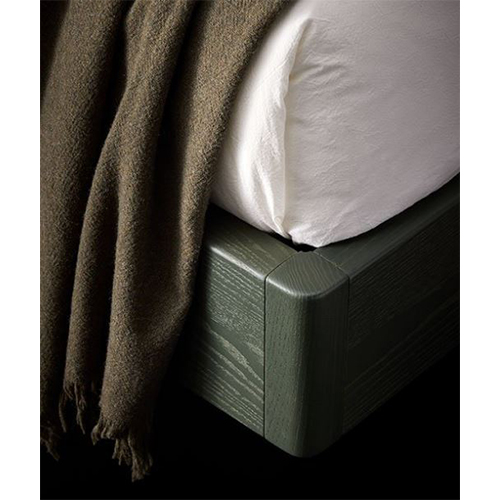 Кровать AWASE